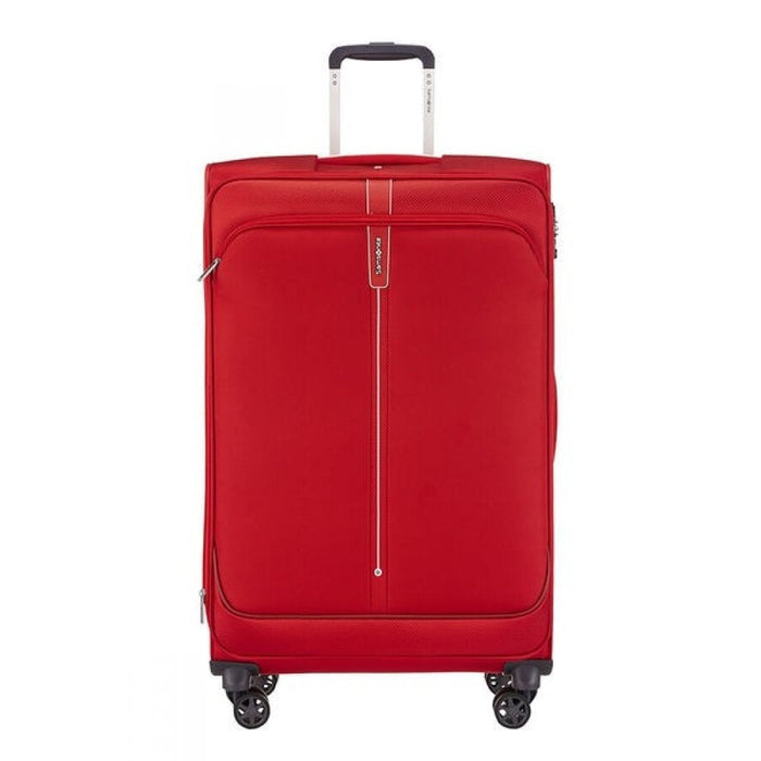 Куфар Samsonite Popsoda Spinner Expandable (4 wheels)