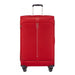 Куфар Samsonite Popsoda Spinner Expandable (4 wheels)