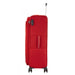 Куфар Samsonite Popsoda Spinner Expandable (4 wheels)