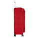 Куфар Samsonite Popsoda Spinner Expandable (4 wheels)