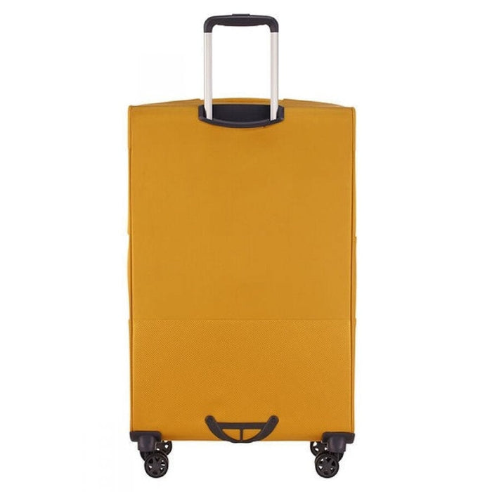 Куфар Samsonite Popsoda Spinner Expandable (4 wheels)