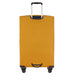 Куфар Samsonite Popsoda Spinner Expandable (4 wheels)