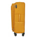 Куфар Samsonite Popsoda Spinner Expandable (4 wheels)