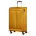 Куфар Samsonite Popsoda Spinner Expandable (4 wheels)