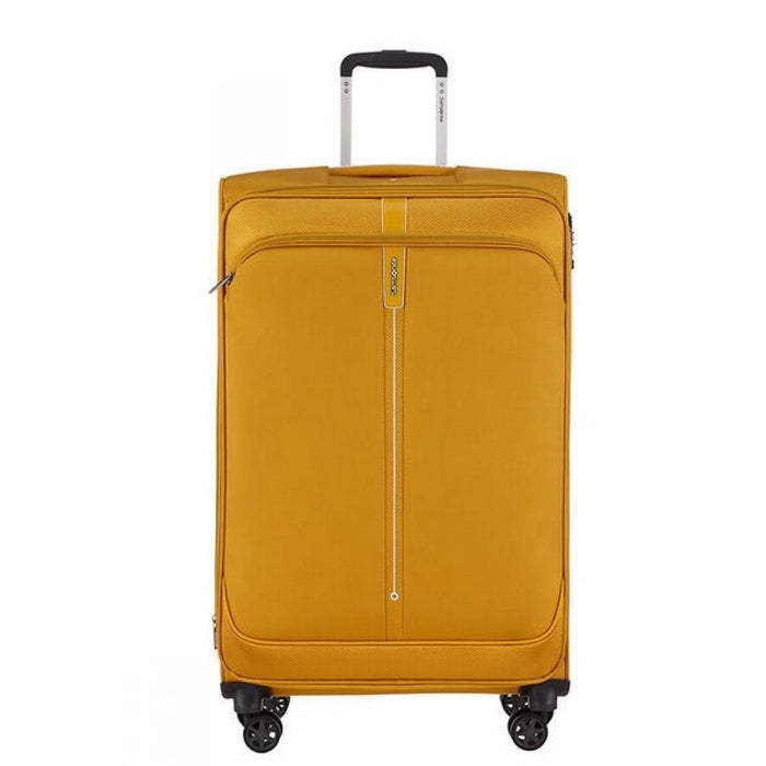 Куфар Samsonite Popsoda Spinner Expandable (4 wheels)