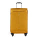 Куфар Samsonite Popsoda Spinner Expandable (4 wheels)
