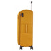 Куфар Samsonite Popsoda Spinner Expandable (4 wheels)