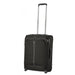 Куфар Samsonite Popsoda Upright (2 wheels) 55cm Black