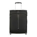 Куфар Samsonite Popsoda Upright (2 wheels) 55cm Black