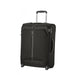 Куфар Samsonite Popsoda Upright (2 wheels) 55cm Black