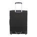 Куфар Samsonite Popsoda Upright (2 wheels) 55cm Black