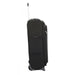 Куфар Samsonite Popsoda Upright (2 wheels) 55cm Black