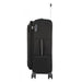 Куфар Samsonite Popsoda Spinner Expandable (4 wheels)