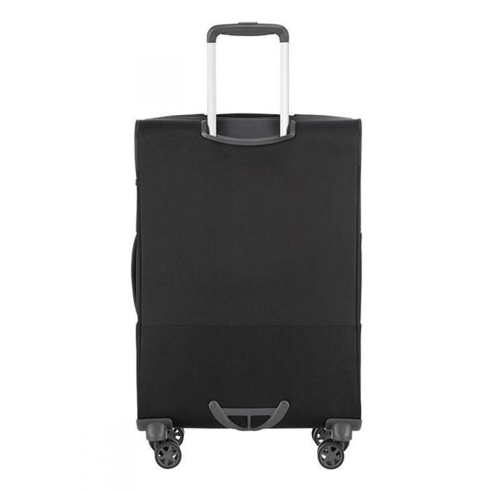 Куфар Samsonite Popsoda Spinner Expandable (4 wheels)