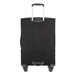 Куфар Samsonite Popsoda Spinner Expandable (4 wheels)