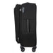 Куфар Samsonite Popsoda Spinner Expandable (4 wheels)