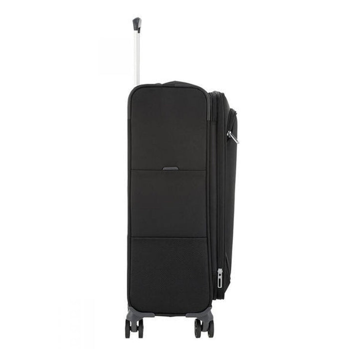 Куфар Samsonite Popsoda Spinner Expandable (4 wheels)