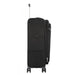 Куфар Samsonite Popsoda Spinner Expandable (4 wheels)