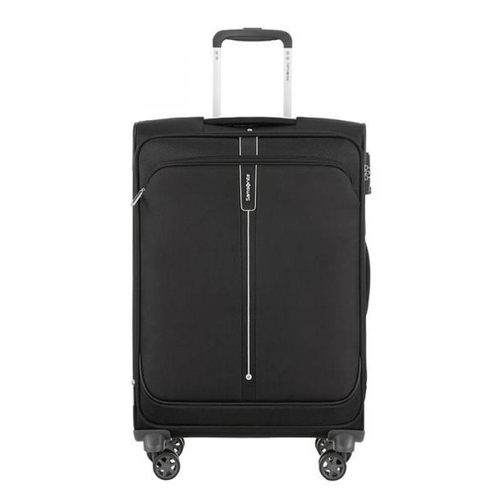 Куфар Samsonite Popsoda Spinner Expandable (4 wheels)