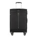Куфар Samsonite Popsoda Spinner Expandable (4 wheels)