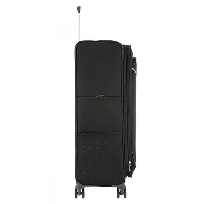 Куфар Samsonite Popsoda Spinner Expandable (4 wheels)