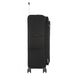 Куфар Samsonite Popsoda Spinner Expandable (4 wheels)