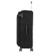 Куфар Samsonite Popsoda Spinner Expandable (4 wheels)