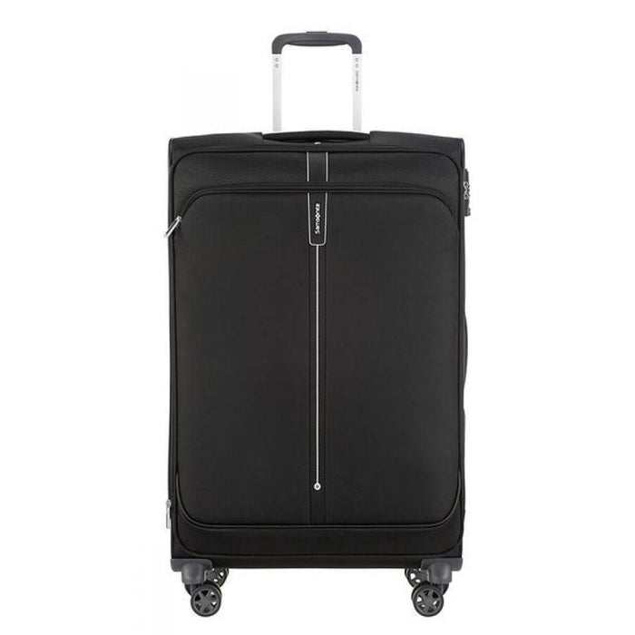 Куфар Samsonite Popsoda Spinner Expandable (4 wheels)