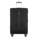 Куфар Samsonite Popsoda Spinner Expandable (4 wheels)