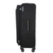 Куфар Samsonite Popsoda Spinner Expandable (4 wheels)