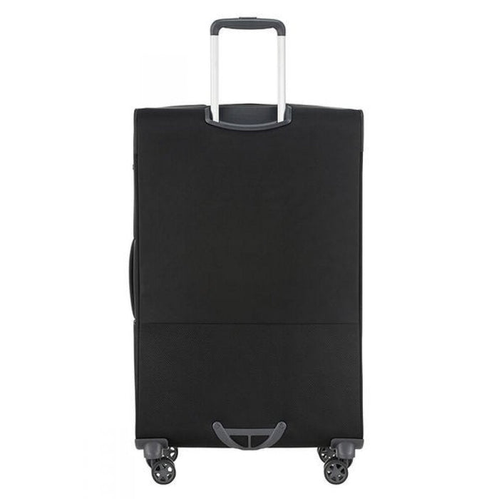 Куфар Samsonite Popsoda Spinner Expandable (4 wheels)
