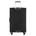 Куфар Samsonite Popsoda Spinner Expandable (4 wheels)