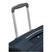 Куфар Samsonite Popsoda Upright (2 wheels) 55cm Dark Blue