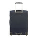 Куфар Samsonite Popsoda Upright (2 wheels) 55cm Dark Blue