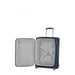 Куфар Samsonite Popsoda Upright (2 wheels) 55cm Dark Blue