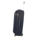 Куфар Samsonite Popsoda Upright (2 wheels) 55cm Dark Blue
