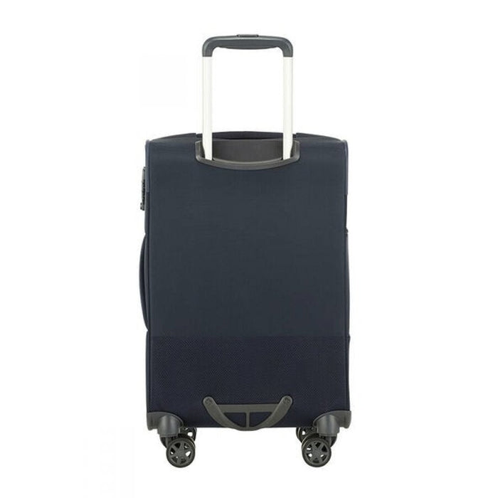 Куфар Samsonite Popsoda Spinner (4 wheels)