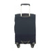Куфар Samsonite Popsoda Spinner (4 wheels)