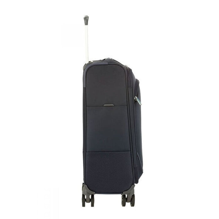 Куфар Samsonite Popsoda Spinner (4 wheels)