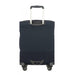 Куфар Samsonite Popsoda Spinner (4 wheels) 55cm Dark Blue