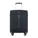 Куфар Samsonite Popsoda Spinner (4 wheels) 55cm Dark Blue