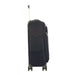 Куфар Samsonite Popsoda Spinner (4 wheels) 55cm Dark Blue