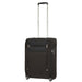 Куфар Samsonite Citybeat Upright 2 wheels 55cm Black