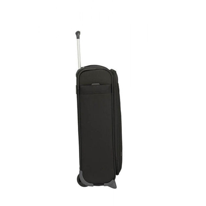 Куфар Samsonite Citybeat Upright 2 wheels 55cm Black