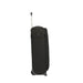 Куфар Samsonite Citybeat Upright 2 wheels 55cm Black