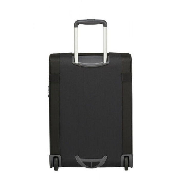 Куфар Samsonite Citybeat Upright 2 wheels 55cm Black