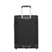 Куфар Samsonite Citybeat Upright 2 wheels 55cm Black