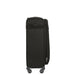 Куфар Samsonite Citybeat Spinner 4 wheels 66cm Exp. Black