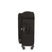 Куфар Samsonite Citybeat Spinner 4 wheels 66cm Exp. Black