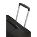Куфар Samsonite Citybeat Spinner 4 wheels 66cm Exp. Black